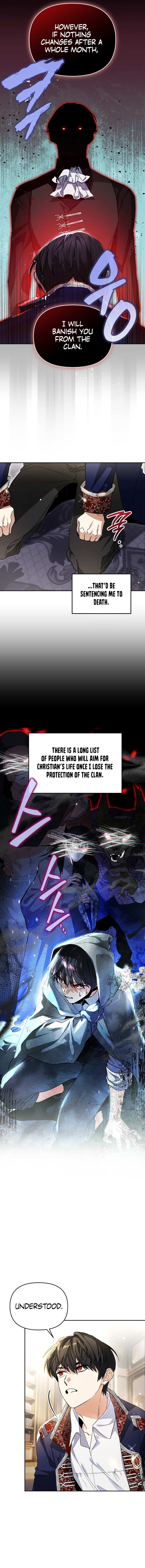 Page 4 of Chapter 2