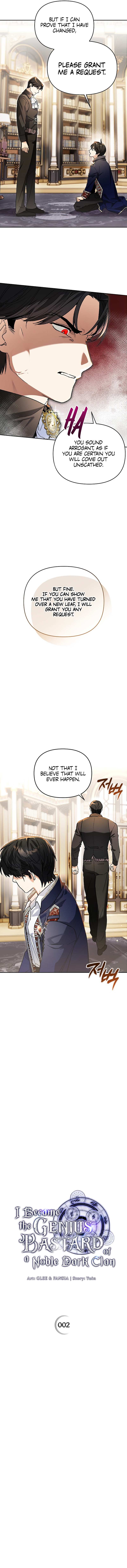 Page 5 of Chapter 2