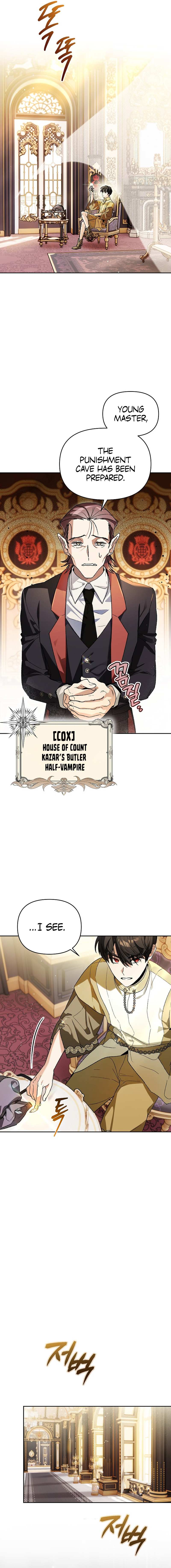 Page 6 of Chapter 2