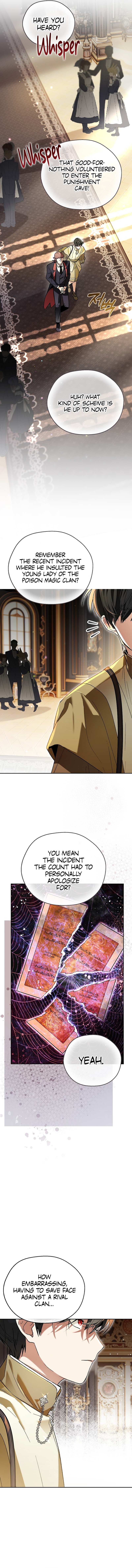 Page 7 of Chapter 2