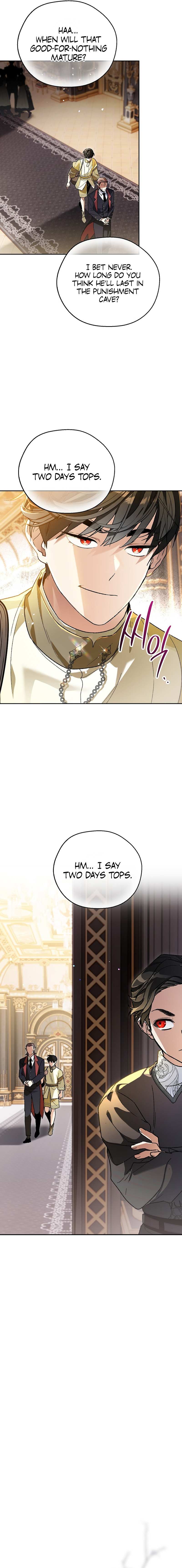 Page 8 of Chapter 2