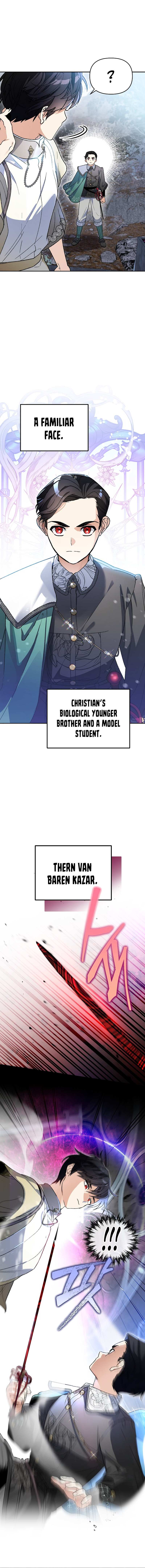 Page 10 of Chapter 2