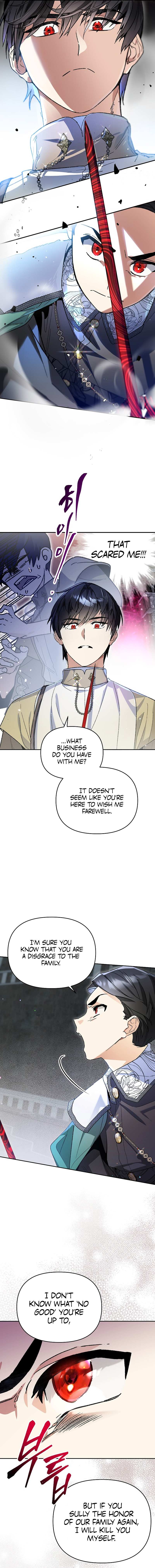 Page 11 of Chapter 2