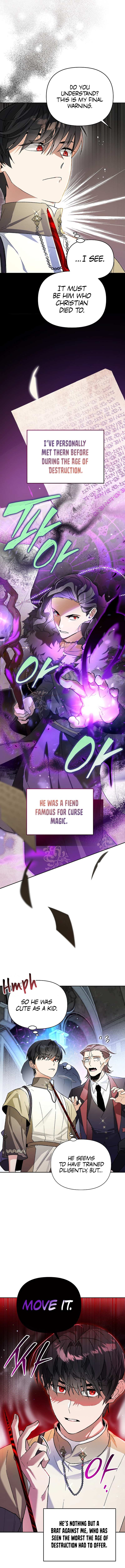 Page 12 of Chapter 2
