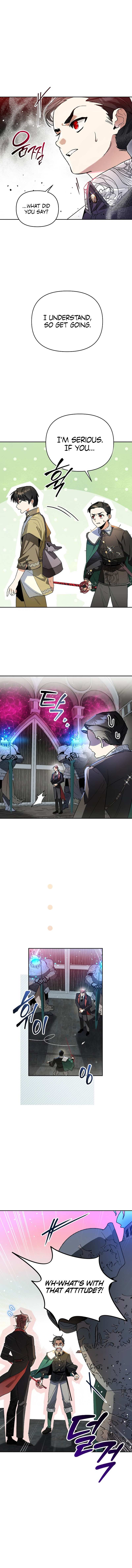 Page 13 of Chapter 2