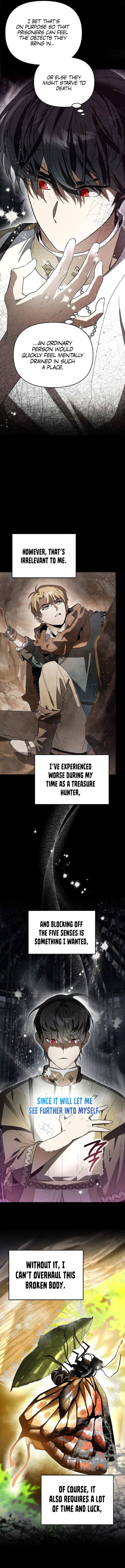 Page 15 of Chapter 2