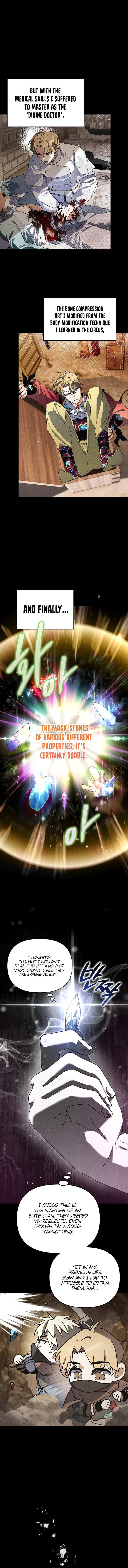 Page 16 of Chapter 2