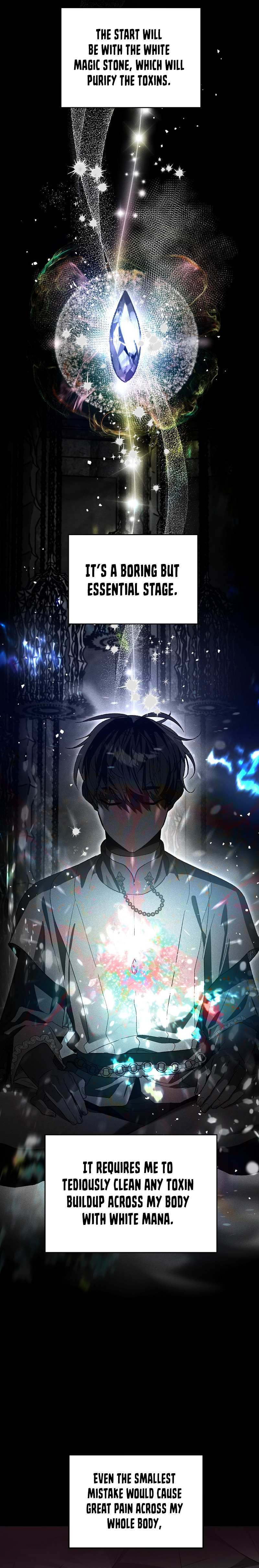 Page 17 of Chapter 2