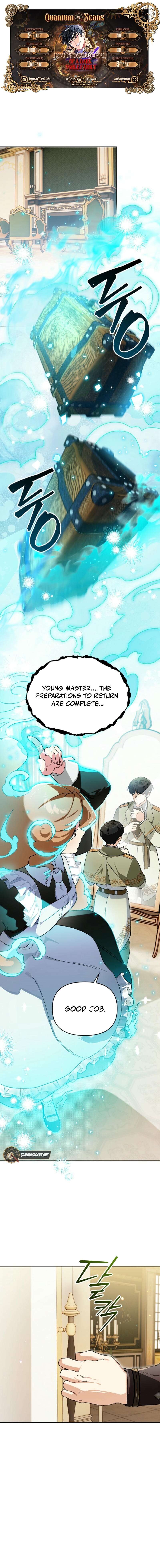 Page 1 of Chapter 20