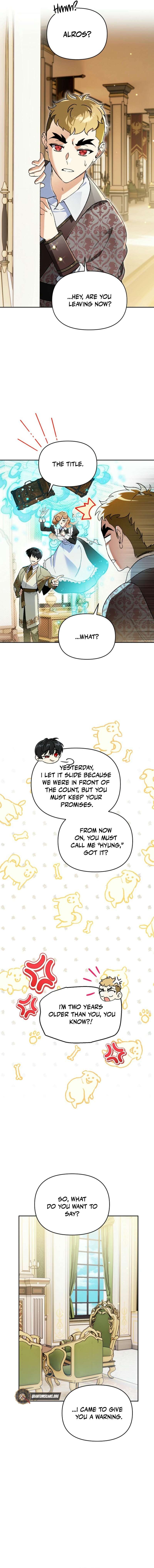 Page 2 of Chapter 20