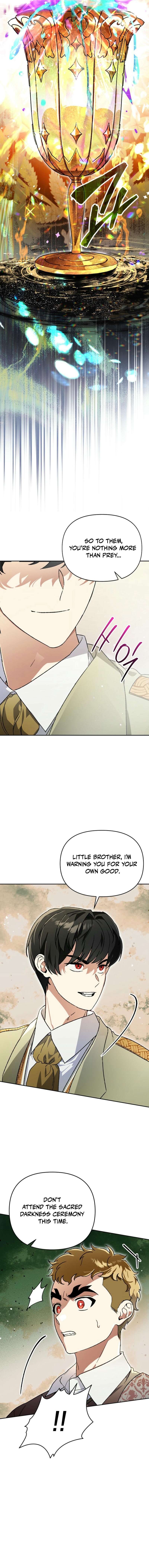 Page 4 of Chapter 20