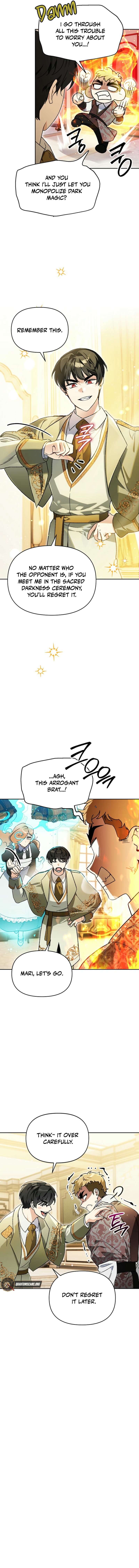 Page 5 of Chapter 20
