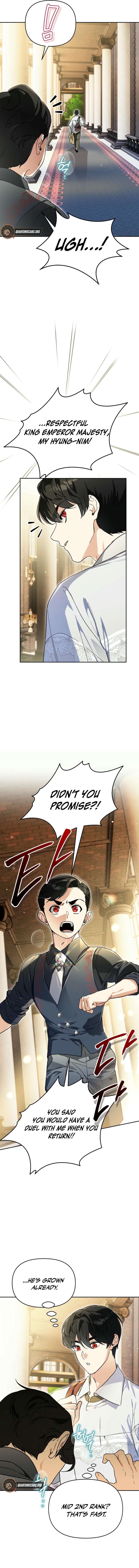 Page 7 of Chapter 20