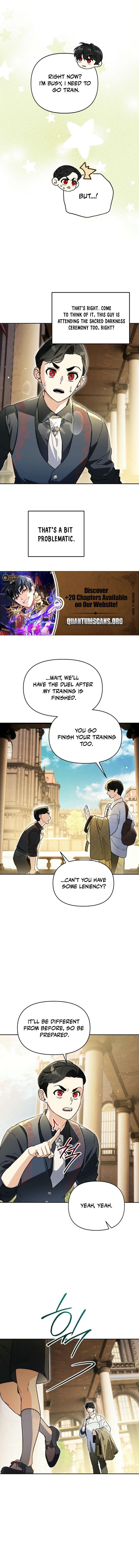 Page 8 of Chapter 20
