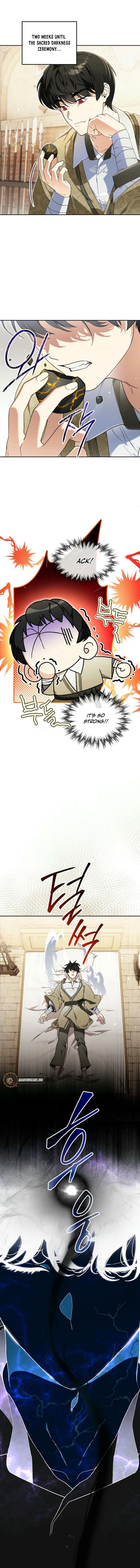 Page 10 of Chapter 20
