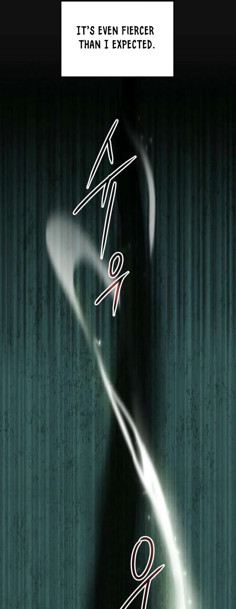 Page 11 of Chapter 20