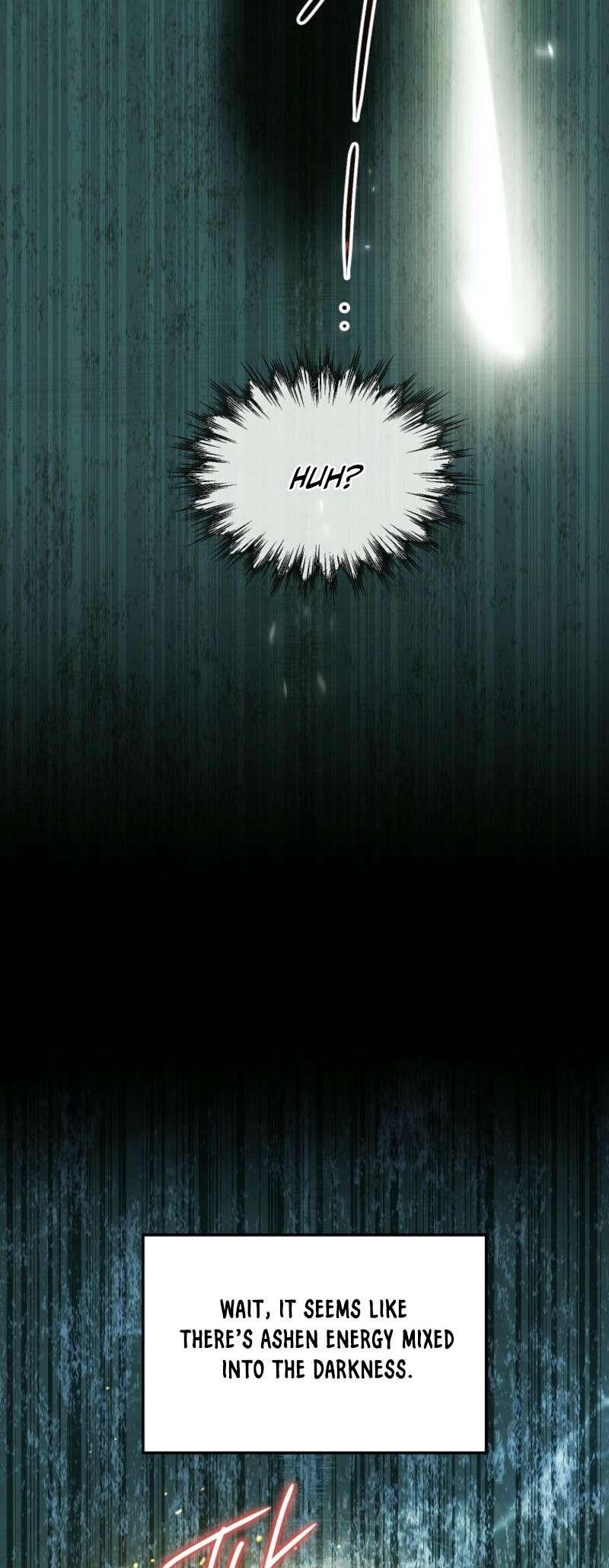 Page 12 of Chapter 20