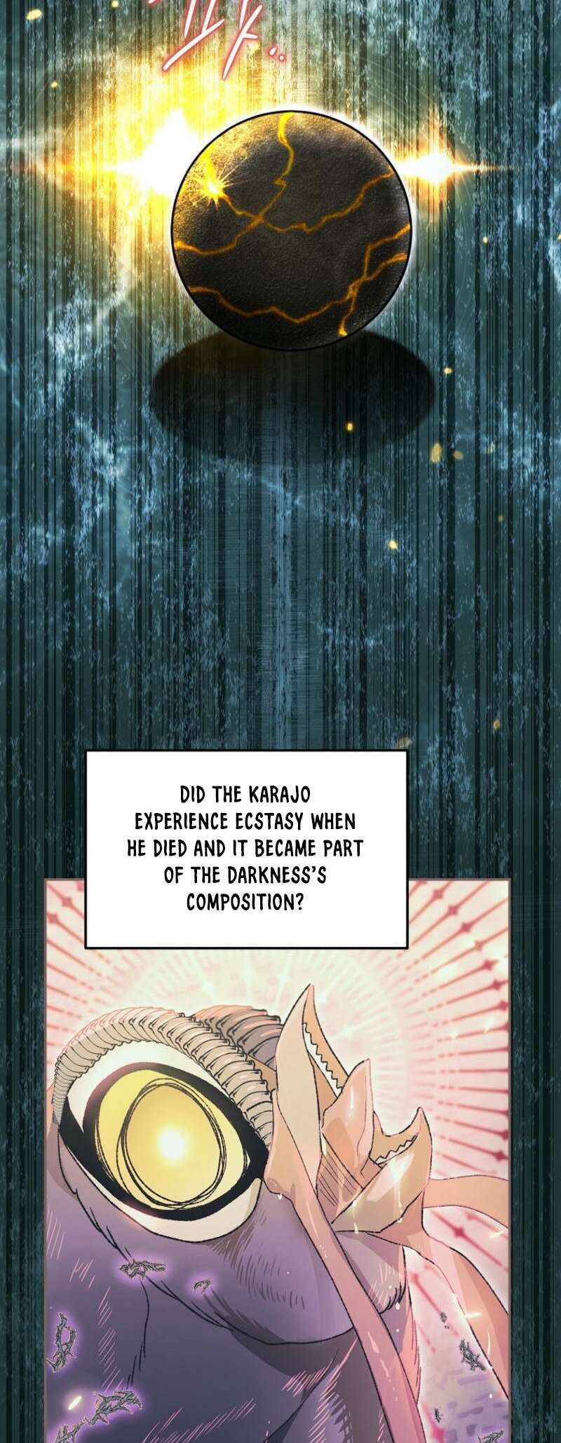 Page 13 of Chapter 20