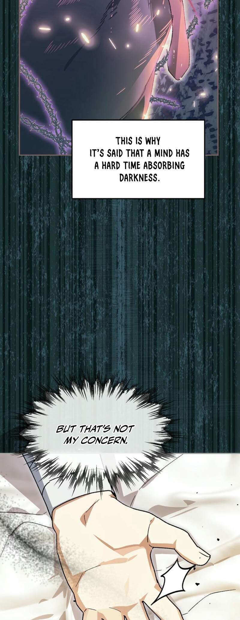 Page 14 of Chapter 20