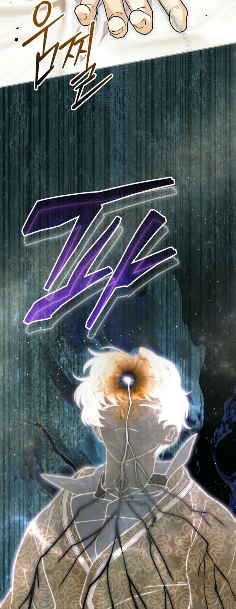 Page 15 of Chapter 20