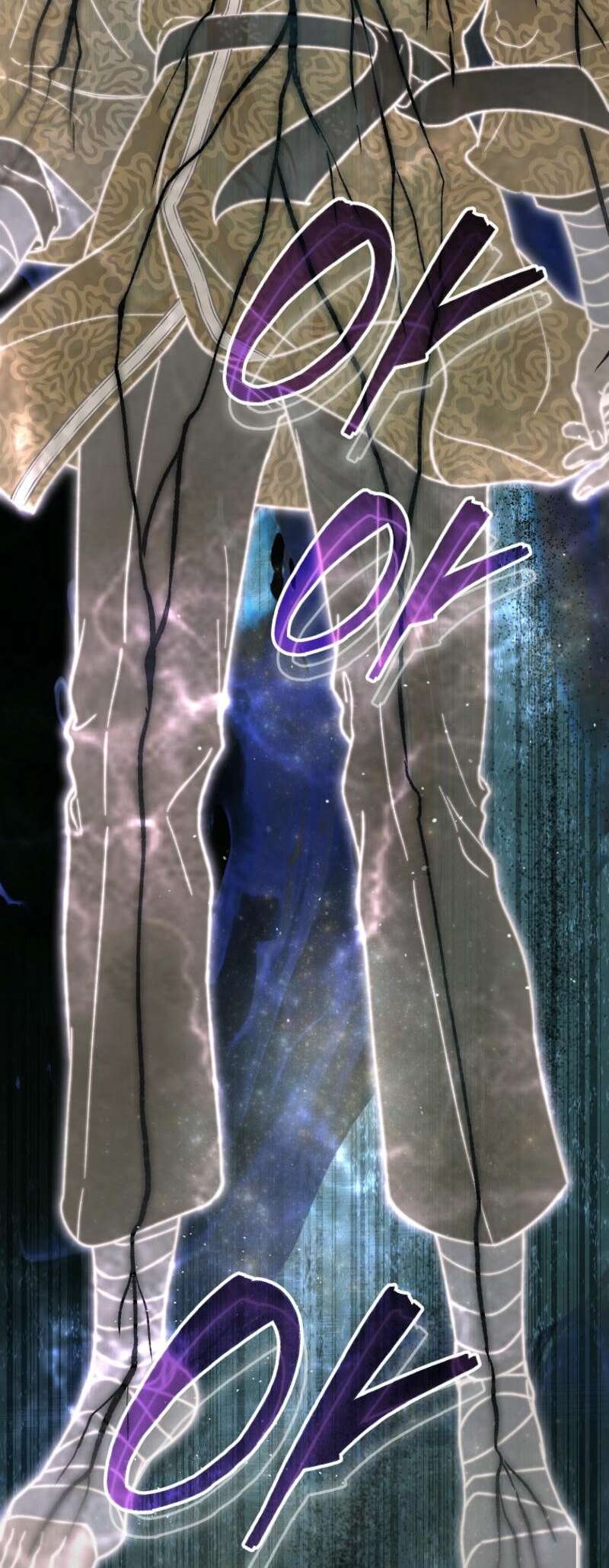 Page 16 of Chapter 20
