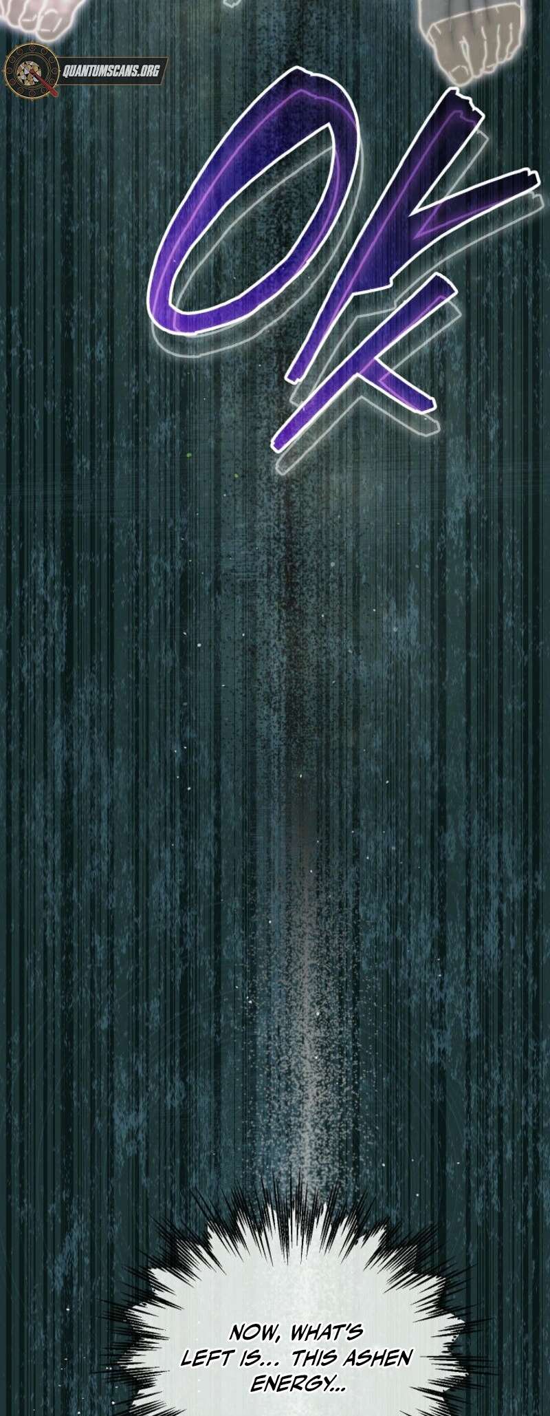 Page 17 of Chapter 20