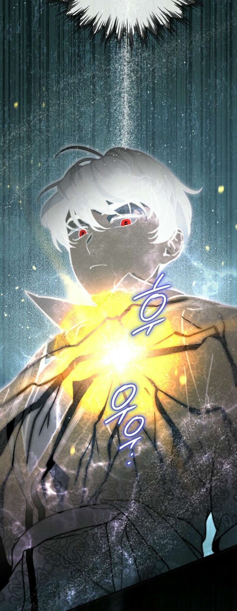 Page 18 of Chapter 20