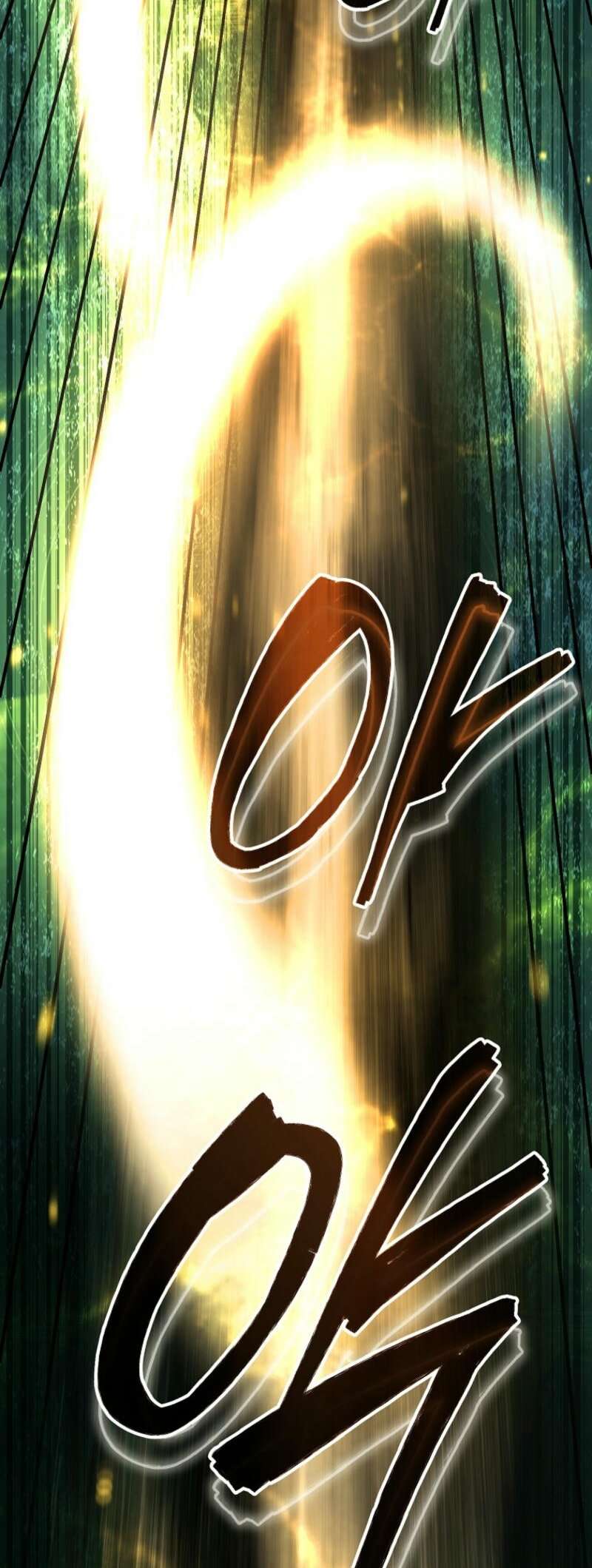 Page 21 of Chapter 20