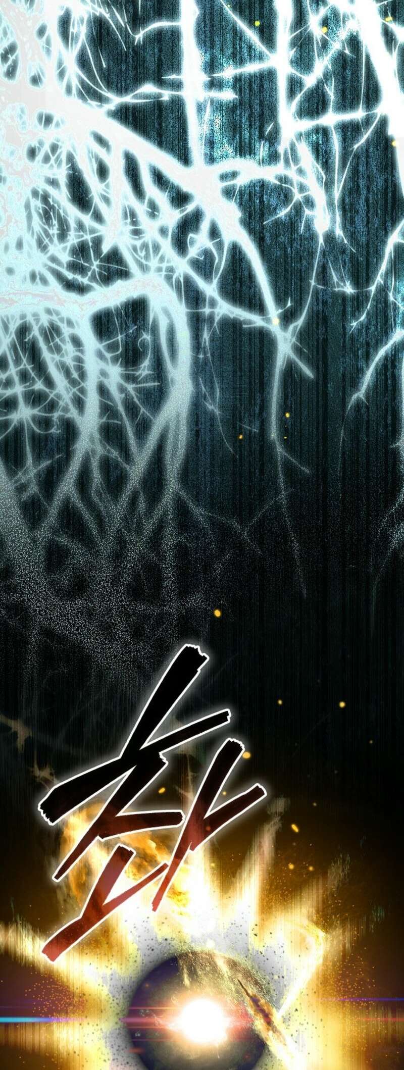 Page 25 of Chapter 20