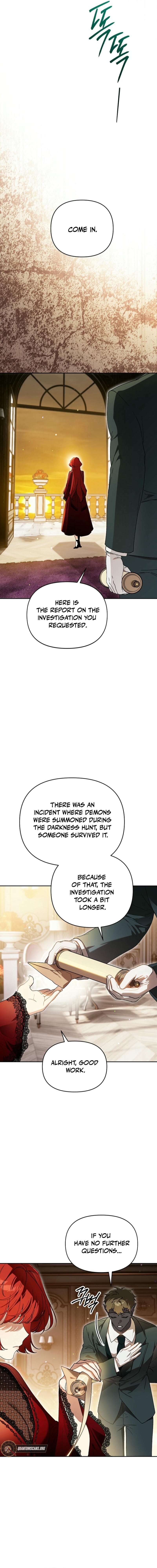 Page 27 of Chapter 20
