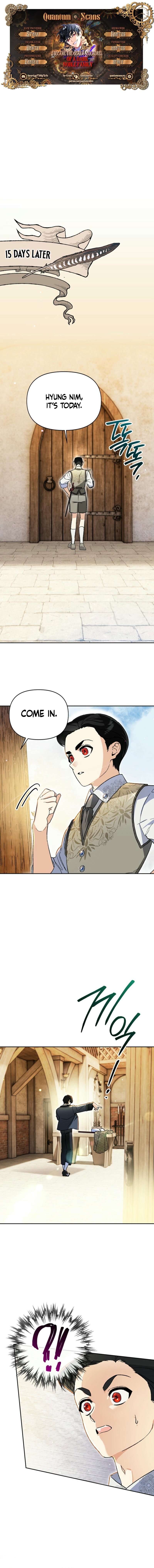 Page 1 of Chapter 21