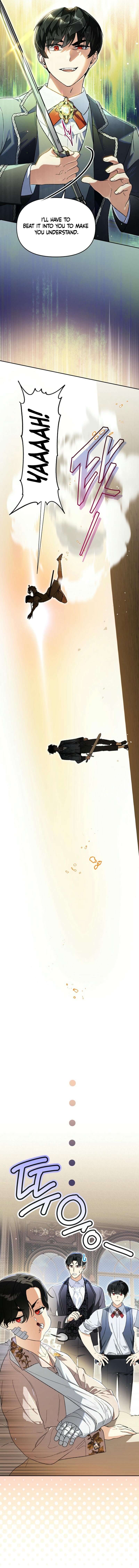 Page 4 of Chapter 21