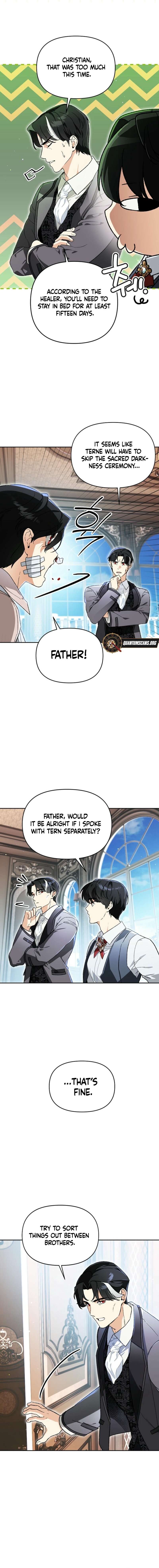 Page 5 of Chapter 21