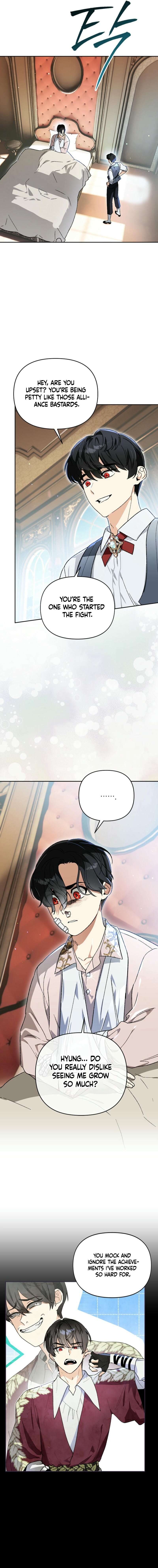 Page 6 of Chapter 21