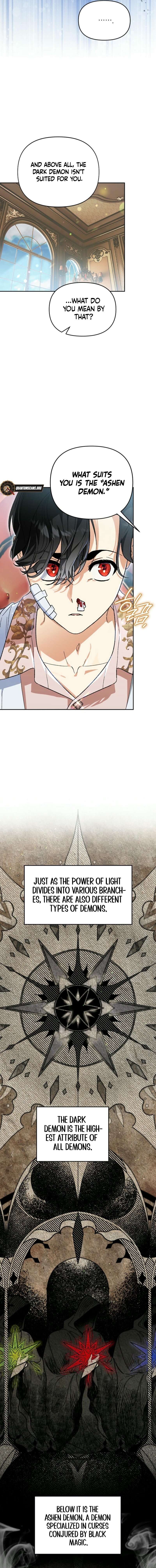 Page 8 of Chapter 21