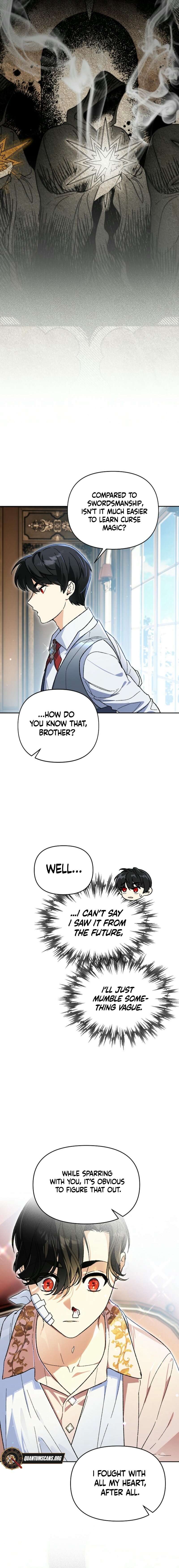 Page 9 of Chapter 21