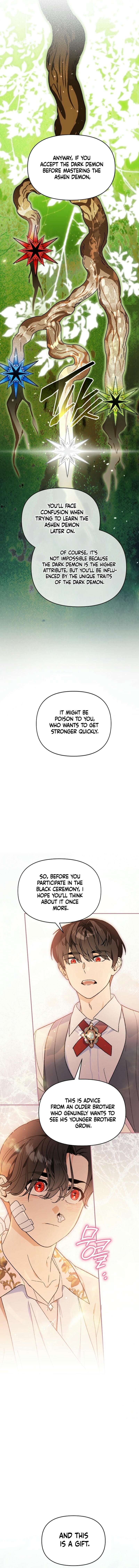 Page 10 of Chapter 21