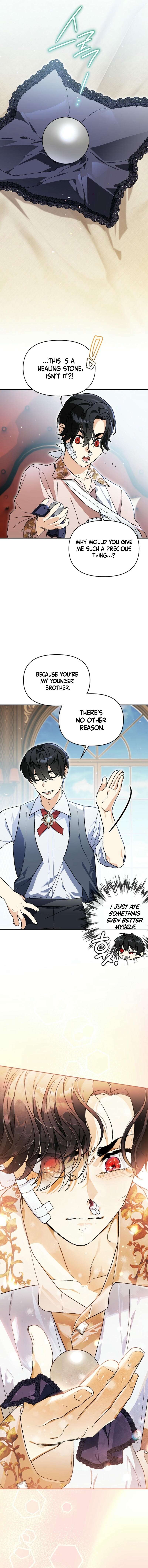 Page 11 of Chapter 21