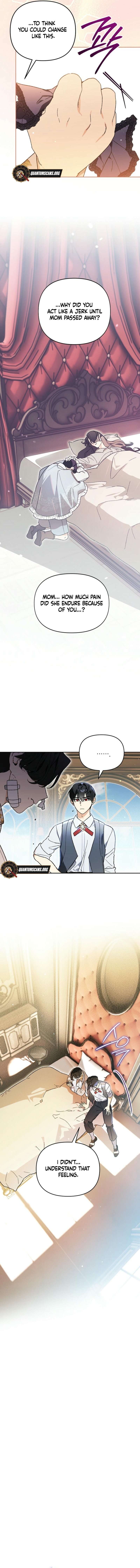 Page 12 of Chapter 21