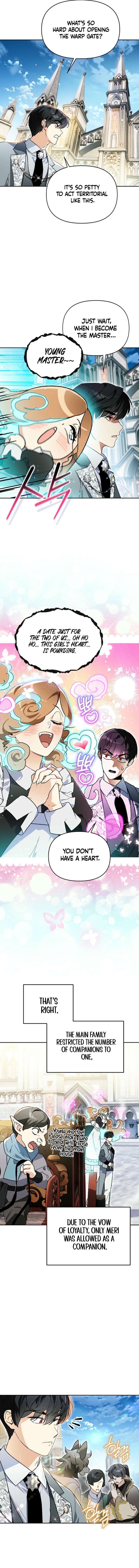 Page 14 of Chapter 21