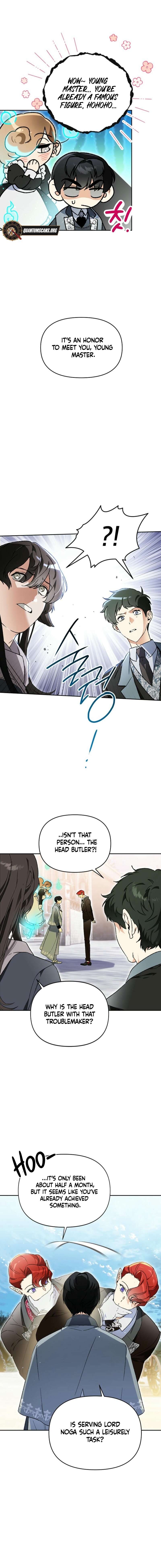 Page 15 of Chapter 21