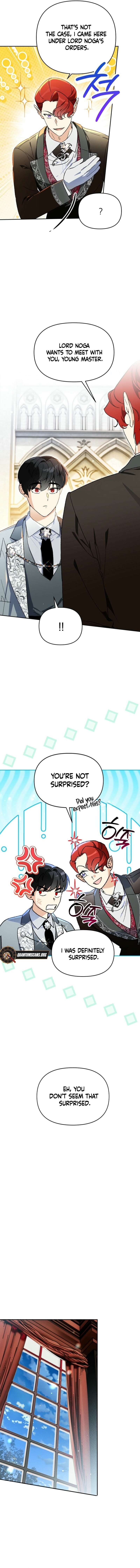 Page 16 of Chapter 21