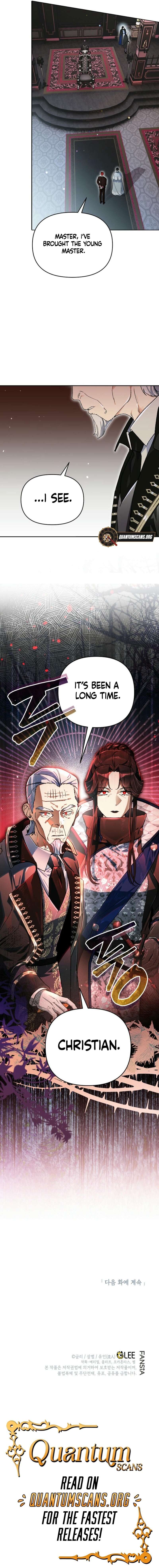 Page 17 of Chapter 21