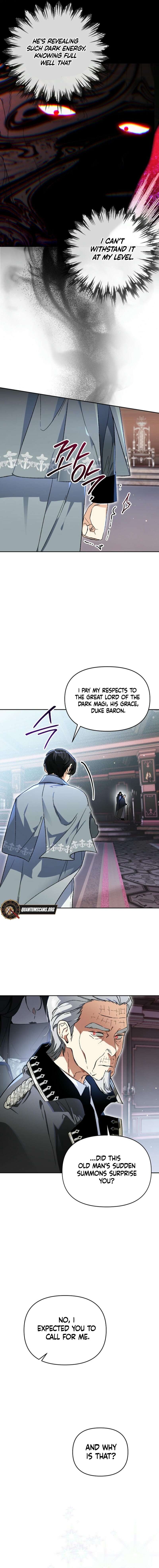 Page 2 of Chapter 22