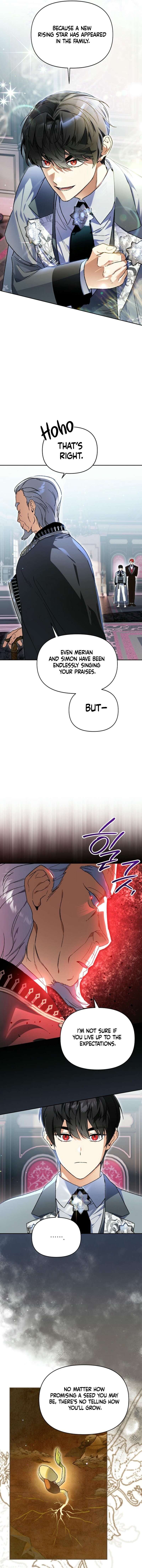 Page 3 of Chapter 22