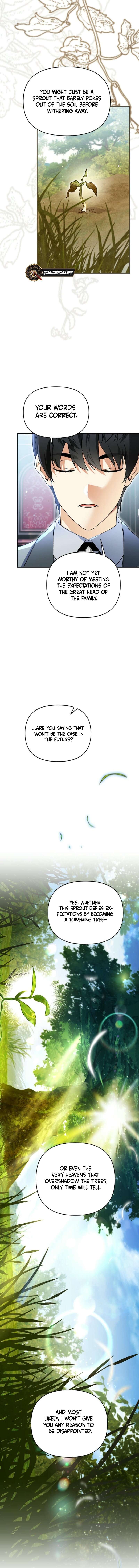 Page 4 of Chapter 22