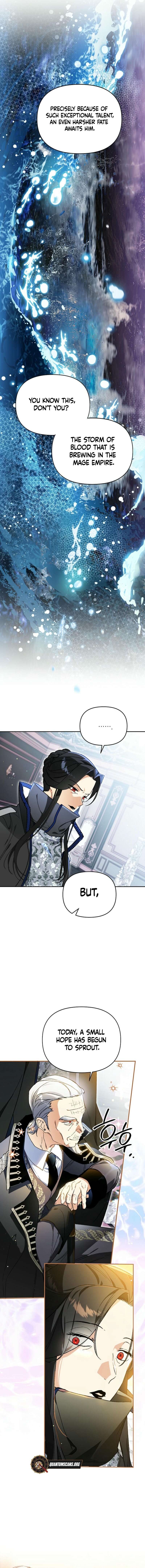 Page 6 of Chapter 22