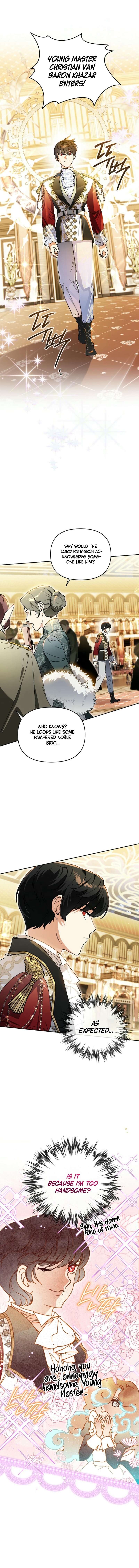 Page 8 of Chapter 22