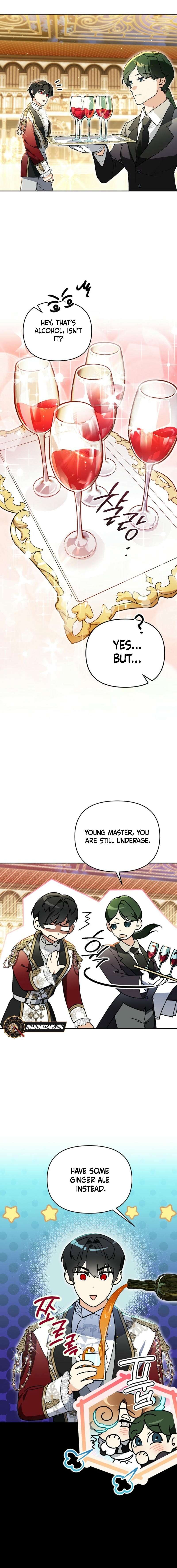 Page 9 of Chapter 22