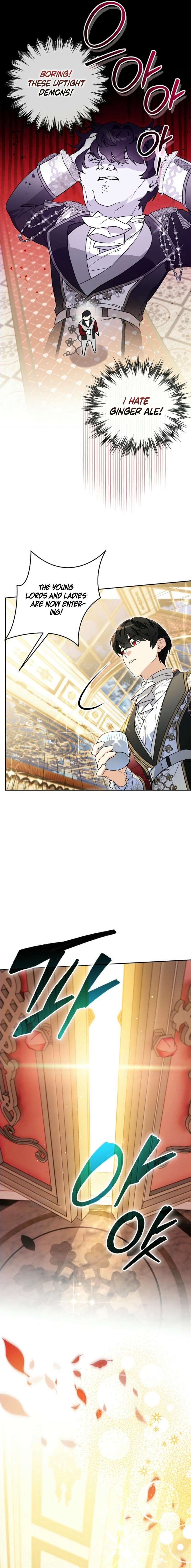 Page 10 of Chapter 22